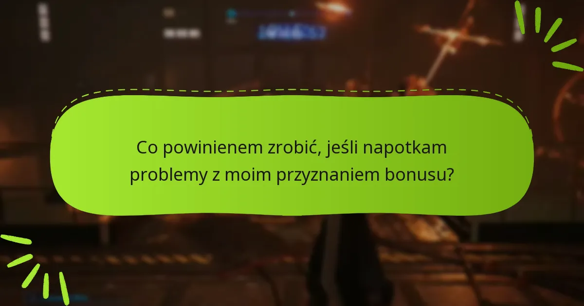 Jak mogę odebrać swoje przyznanie bonusu w Final Fantasy VII Remake: Intergrade?