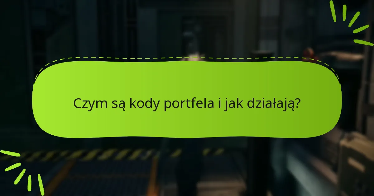 Na jakich platformach można zrealizować kody portfela dla Final Fantasy VII Remake?