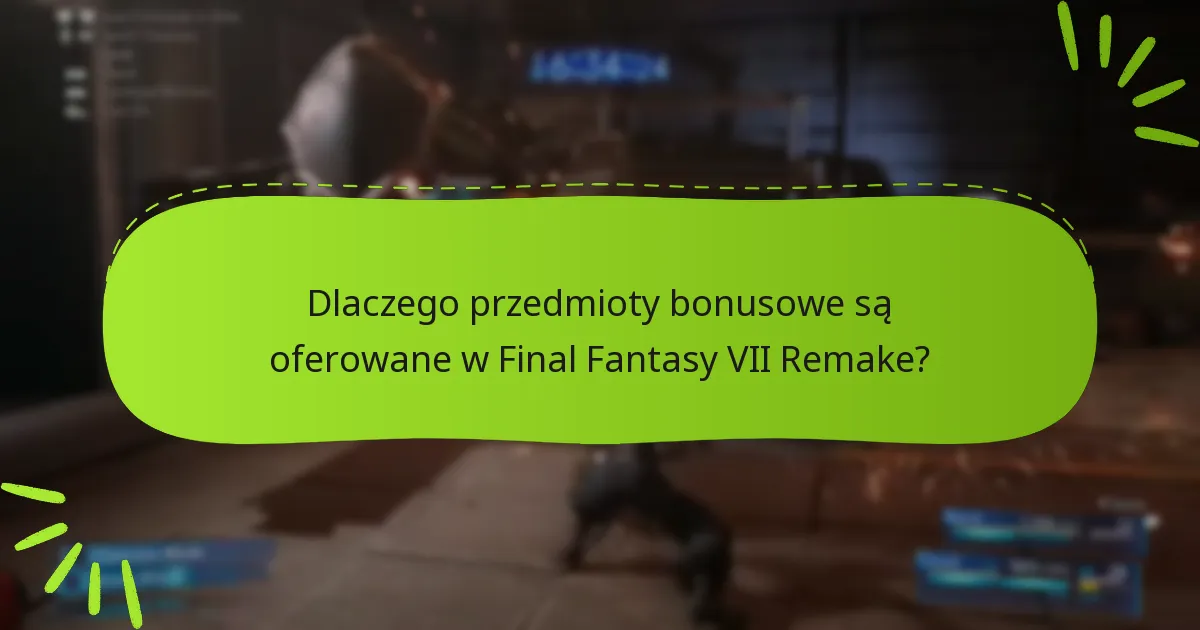 Jakie są wymagania kwalifikacyjne do wymiany przedmiotów bonusowych?