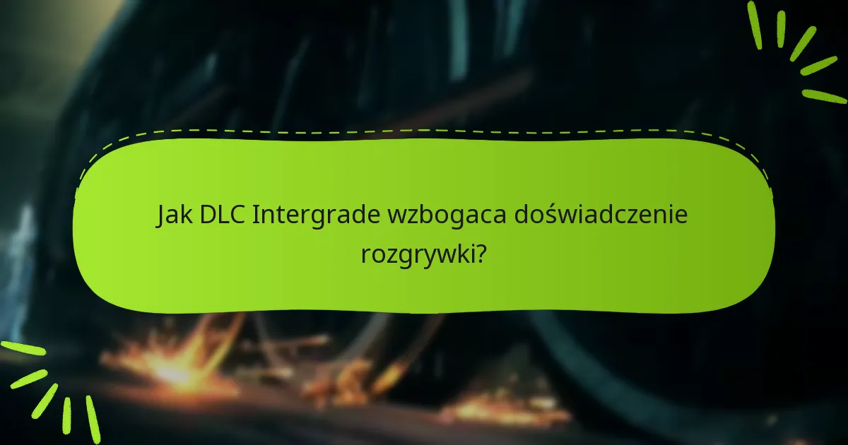 Jakie są kroki rozwiązywania problemów z uprawnieniami do DLC?