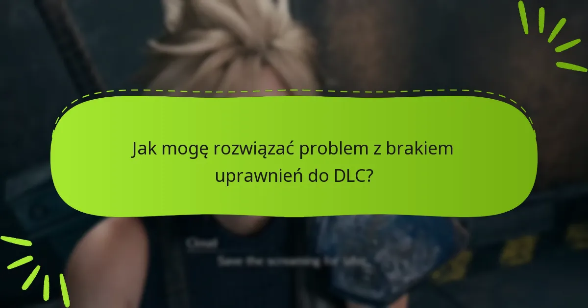 Jakie rozwiązania były najbardziej skuteczne dla użytkowników?