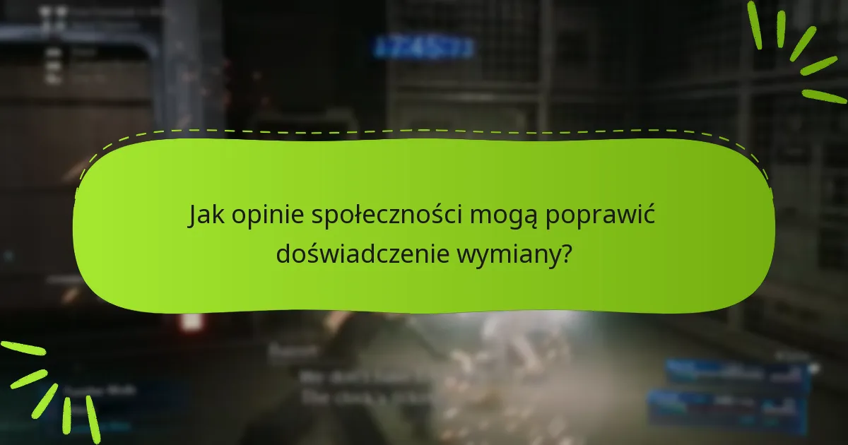 Jakie rodzaje przedmiotów bonusowych są dostępne w Final Fantasy VII Remake?