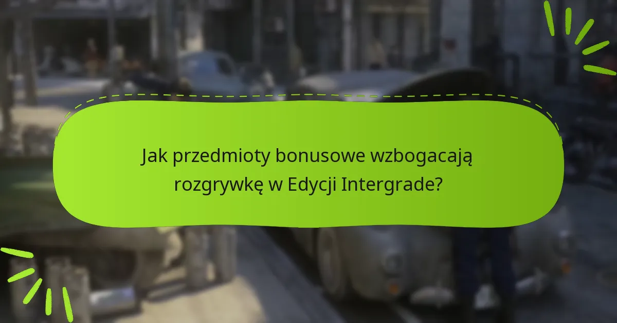 Gdzie mogę kupić Final Fantasy VII Remake: Edycja Intergrade?