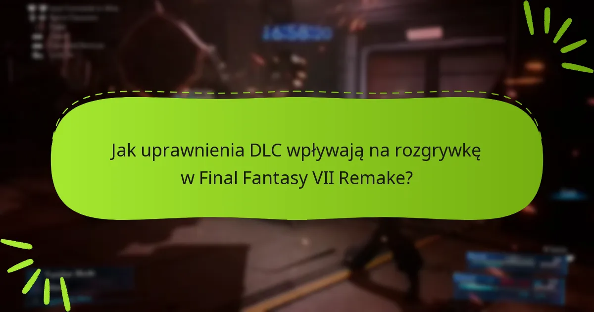 Co zrobić, jeśli moje uprawnienia DLC są niedostępne?