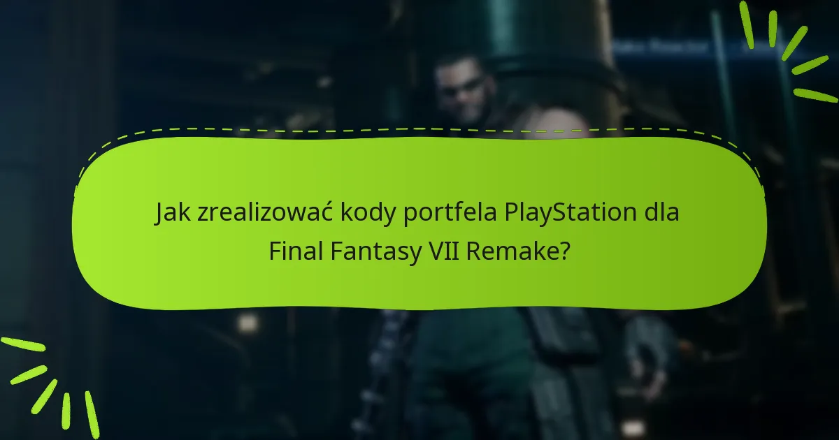 Jakie powszechne problemy mogą wystąpić podczas realizacji kodów portfela?