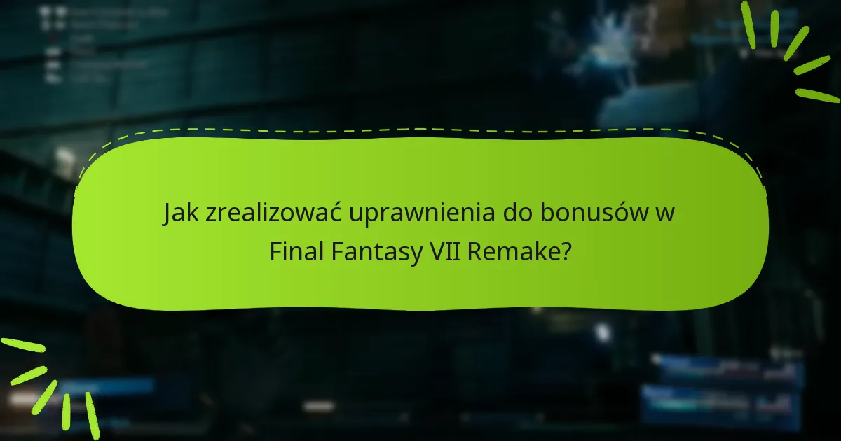 Jak uprawnienia do bonusów porównują się między platformami?