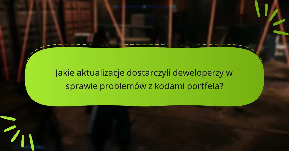 Gdzie mogę kupić ważne kody portfela do Final Fantasy VII Remake?