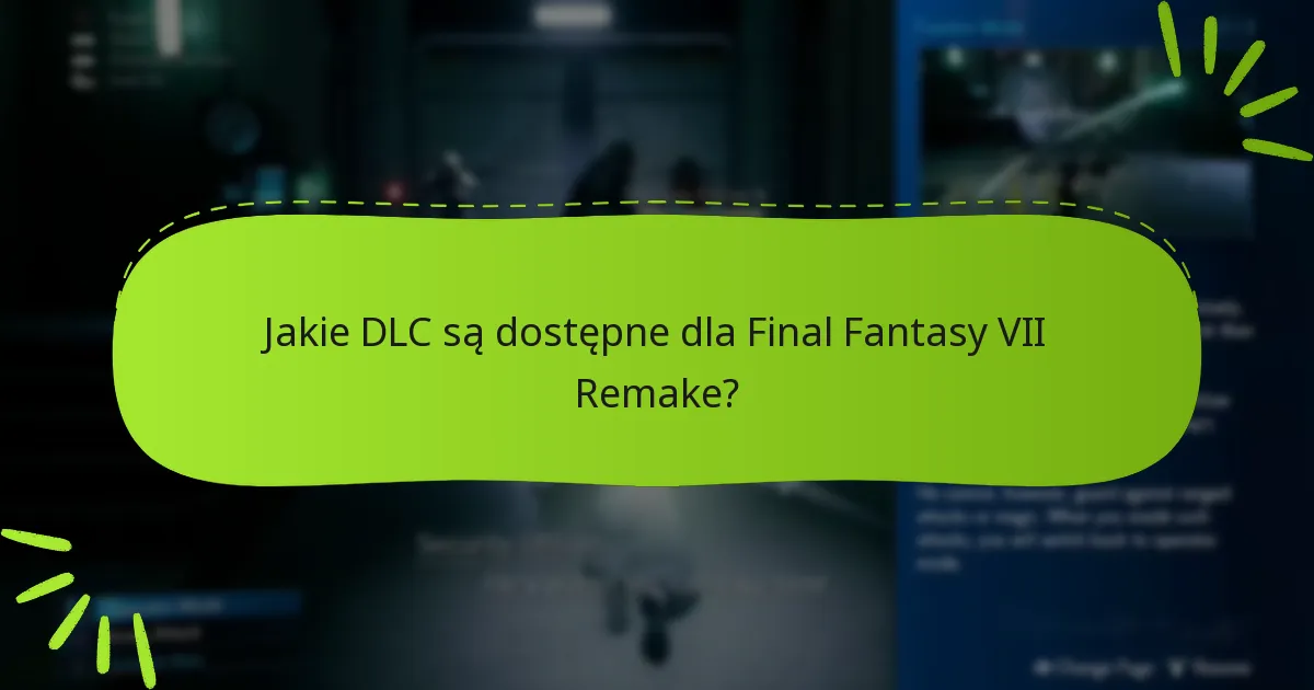 Gdzie mogę znaleźć wsparcie w sprawie roszczeń dotyczących DLC?