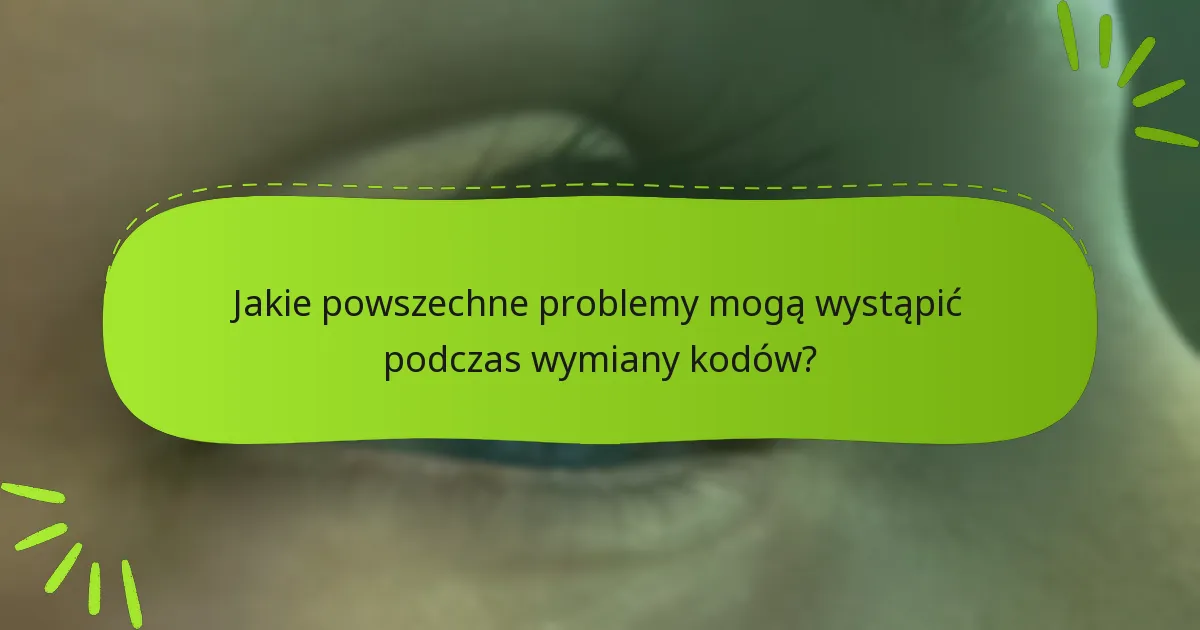 Jakie rodzaje bonusów można wymienić za pomocą kodów?