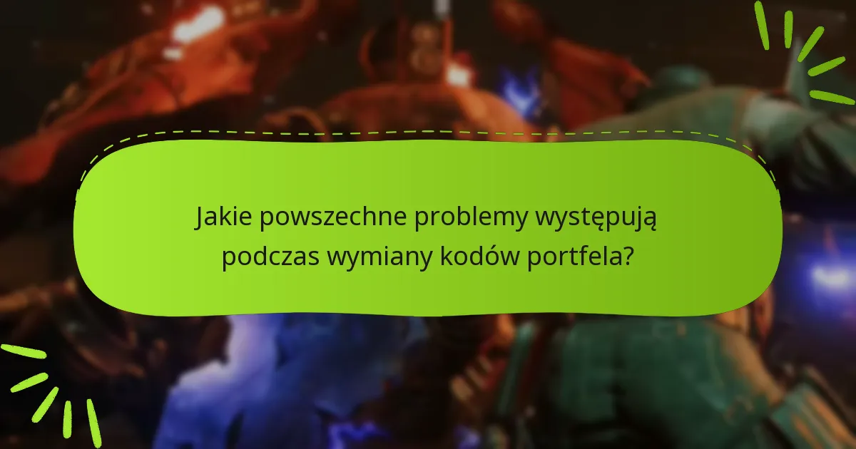 Na jakich platformach dostępna jest wymiana kodów portfela do Final Fantasy VII Remake?