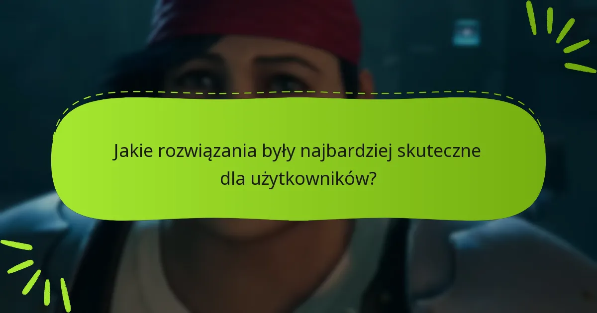 Jakie są najnowsze aktualizacje dotyczące problemów z uprawnieniami do DLC?