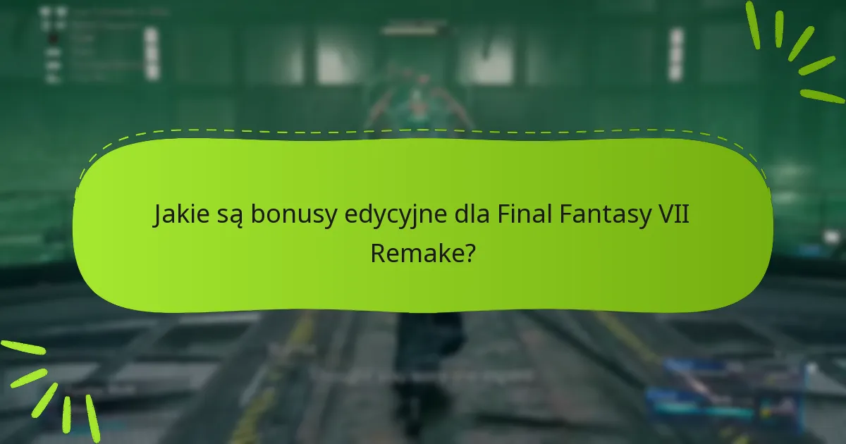 Jakie są ryzyka związane z utratą bonusów edycyjnych?