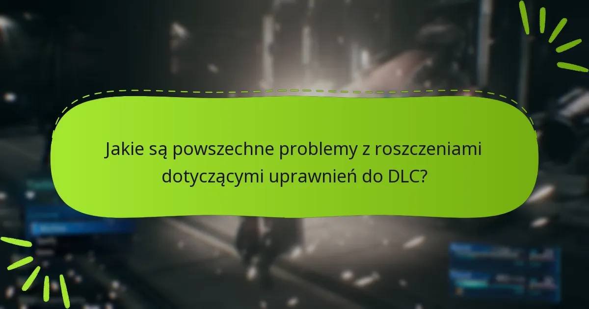 Jakie zasoby są dostępne do zakupu DLC?