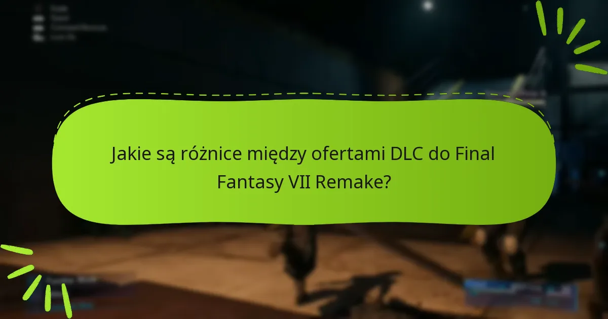 Gdzie mogę znaleźć wsparcie w realizacji bonusów DLC?
