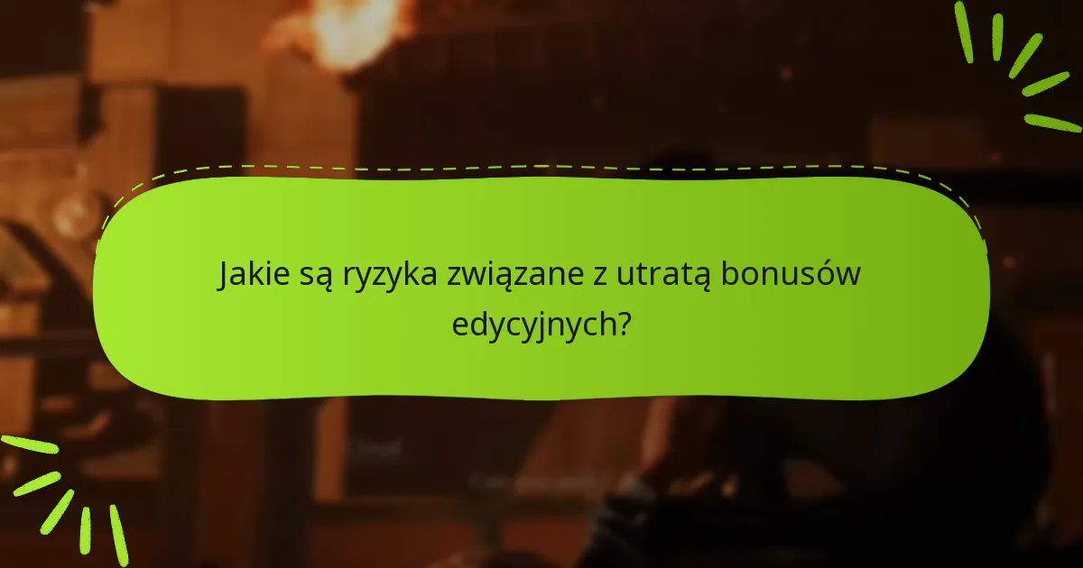 Gdzie mogę znaleźć więcej informacji na temat bonusów Final Fantasy VII Remake?