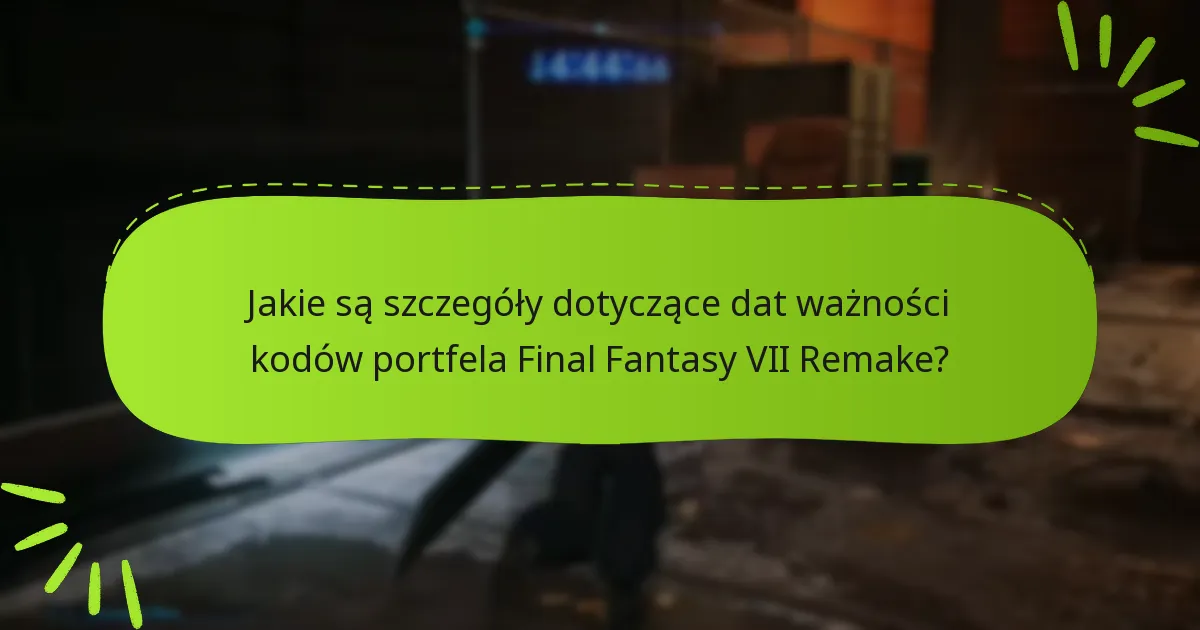 Jakie zakupy w grze można dokonać za pomocą kodów portfela?