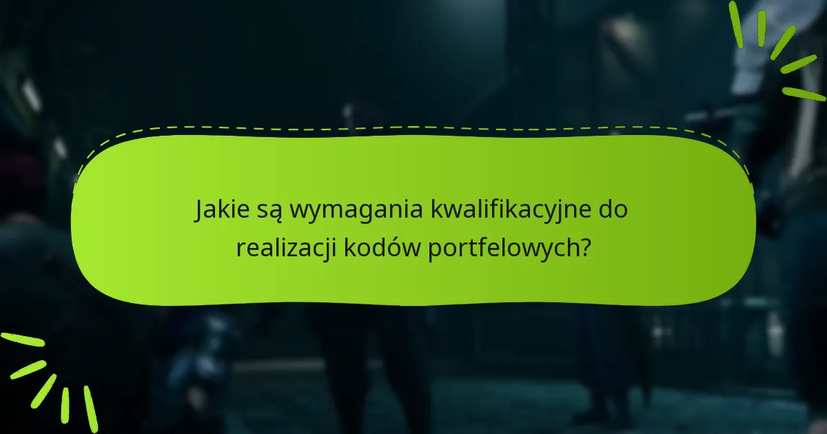 Jakie treści do pobrania są dostępne dla Final Fantasy VII Remake?