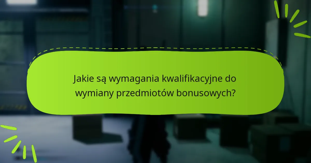 Jak opinie społeczności mogą poprawić doświadczenie wymiany?