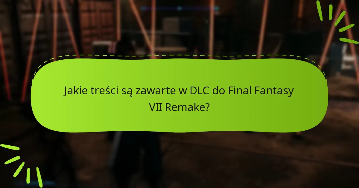 Jakie materiały wizualne są dostępne, aby pomóc w uzyskaniu DLC?